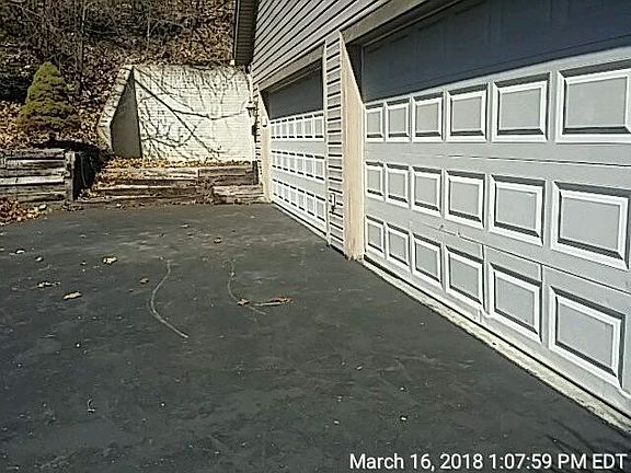 4th image of 1442 Misty Glen Dr