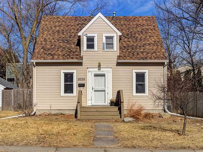 3219 Lettie St, Ames, IA, 50014