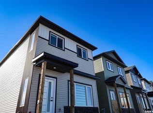 1543 Richardson Rd, Saskatoon, SK S7R0L2