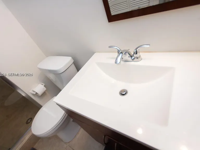 16561 Blatt Blvd #201 — Photo 19