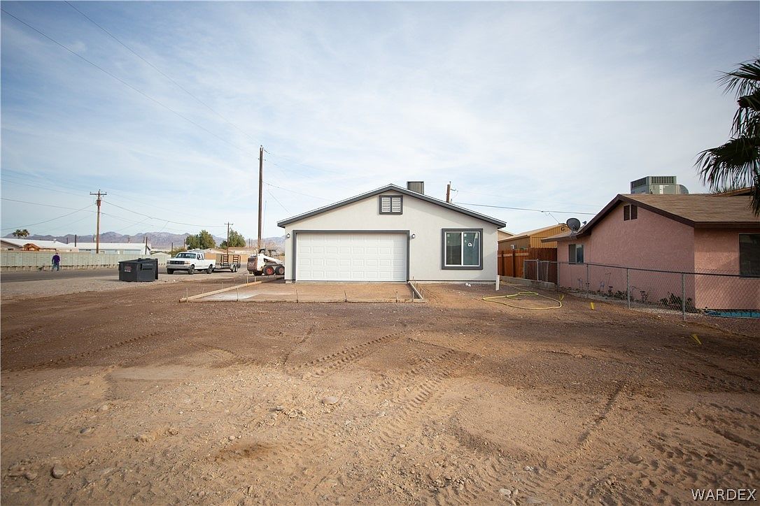 1420 E Chaparral Rd, Fort Mohave, AZ 86426 Zillow