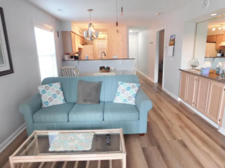 521 White River Dr #21F — Photo 19