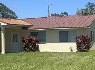905 Riviera St, Venice, FL 34285