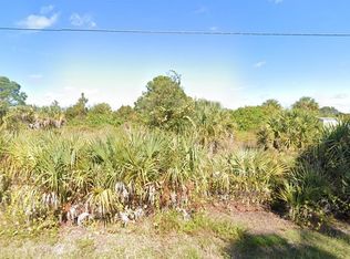 26380 Angelica Rd #365, Punta Gorda, FL 33955
