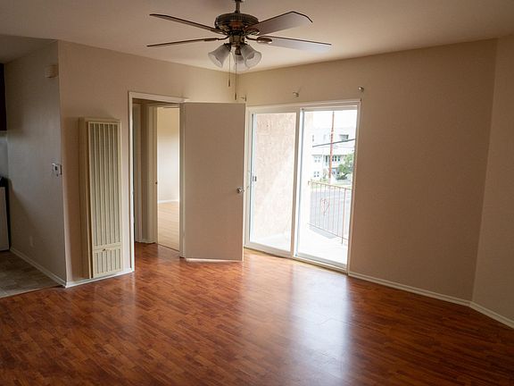 2nd image of 4261 S Centinela Ave APT 8