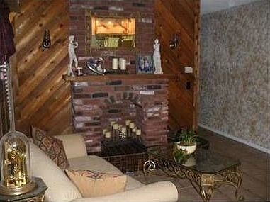 4th image of 4106 Wedgemere Dr Unit A
