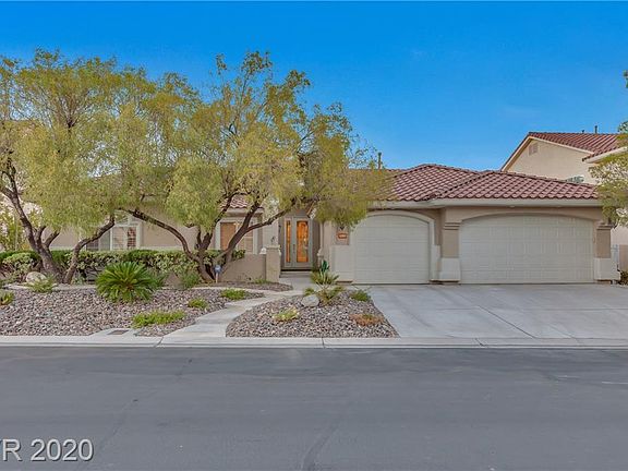 2nd image of 9656 Phoenician Ave
