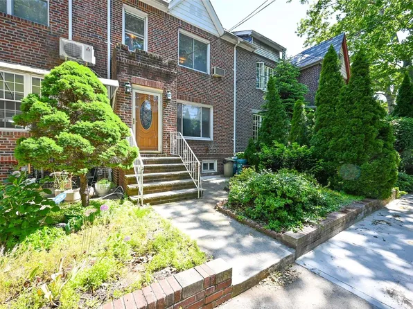 84-32 63rd Road, Middle Village, NY 11379