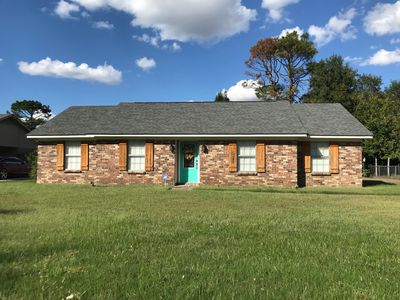 426 Fava Dr, Greenville, MS, 38701