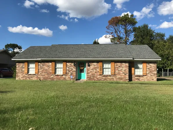426 Fava Dr, Greenville, MS 38701