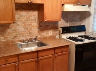 7462 Berkshire Rd, Baltimore, MD 21224