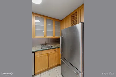 Sold by NextHome Residential