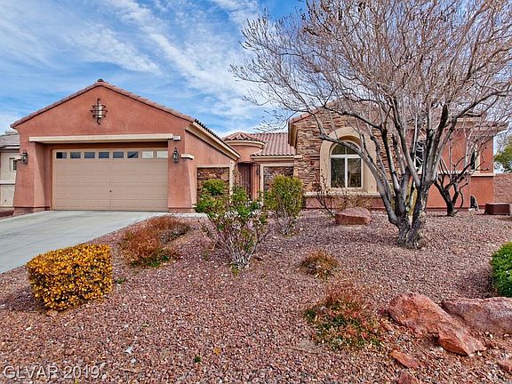 2nd image of 8312 Mount Logan Ct