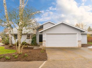 12140 SW 127th Ave, Tigard, OR 97223