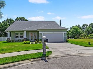 209 Bengal Cir, Oldsmar, FL 34677