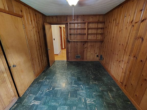 5th image of 1630 Condor Ave