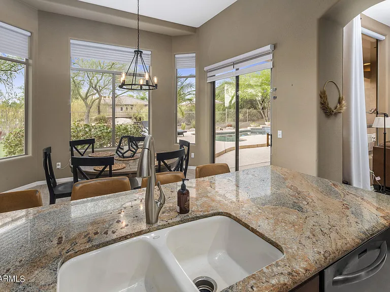 5936 E Night Glow Cir — Photo 12