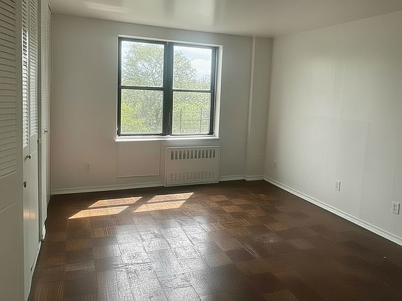 2nd image of 590-600 Fulton Ave #C36