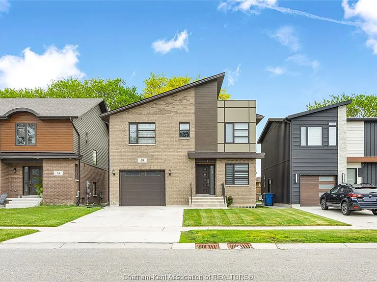59 Churchill Park Rd — Photo 3