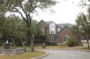 1st image of 17338 FOUNTAIN VIEW