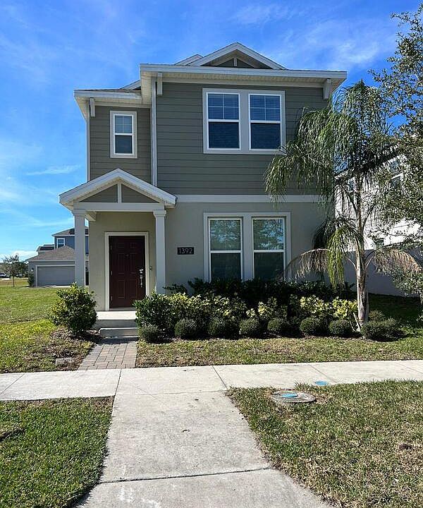 1st image of 1392 Viscaya Cove Blvd