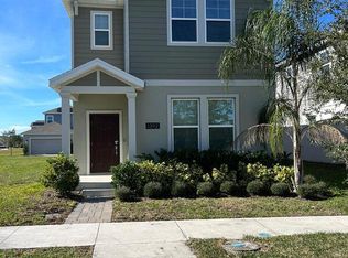 1392 Viscaya Cove Blvd, Winter Garden, FL 34787