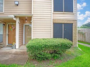 1505 Ward Rd APT 105, Baytown, TX 77520