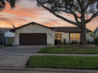 6382 107th Ter N, Pinellas Park, FL, 33782