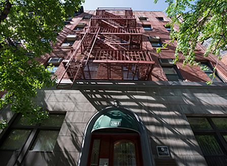 2nd image of 330 E 54th St APT 02C