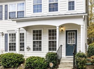 980 Redwood Dr, Norcross, GA