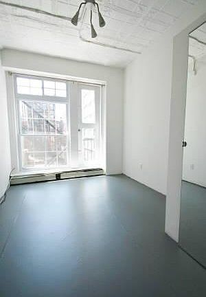 3rd image of 157 W 24th St APT 2