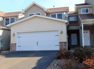 8 Judy Ln, West Mahanoy Twp, PA 17931