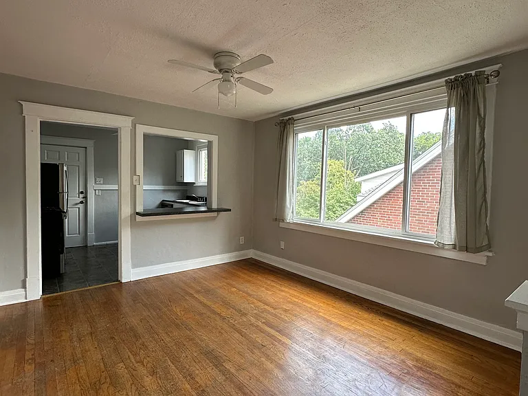 7717 Lile Ave #1 — Photo 5