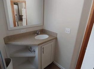 35121 Mobile Loop #10, Polson, MT 59860