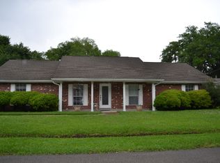 104 Sheila Ct, Luling, LA 70070