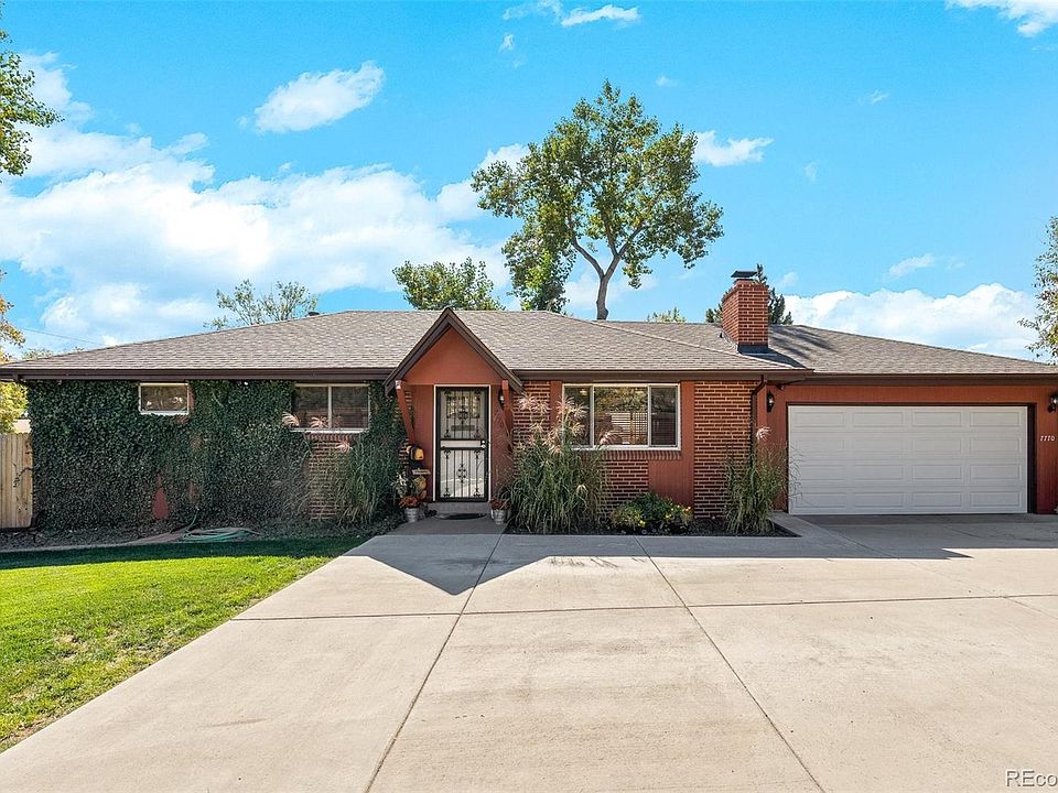 7770 W Chatfield Avenue, Littleton, CO 80128 Zillow