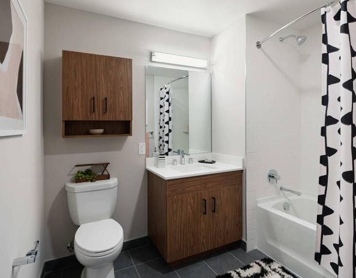 20 Christopher Columbus Dr H25A08A, Jersey City, NJ 07302 Zillow