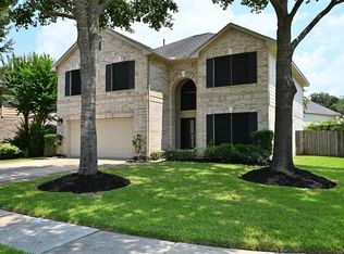 13039 Bretford Ct, Houston, TX 77065