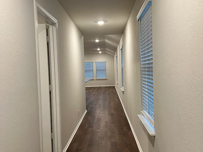 157 Middle Green Loop — Photo 6