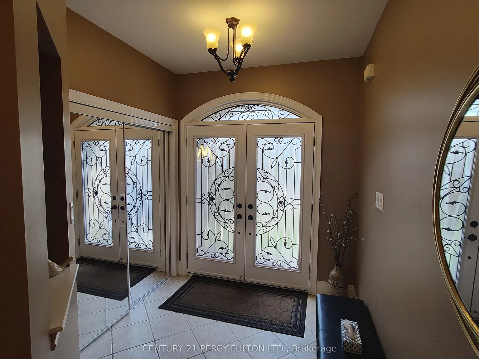 4 bed, $4,250 — Photo 3