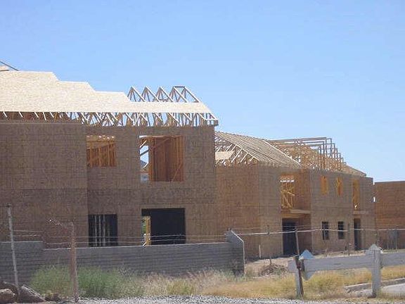 3rd image of 16027 N 25TH Street #17-20