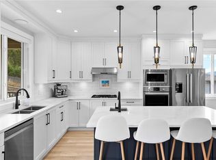 6290 Highwood Dr, Duncan, BC V9L 5R3