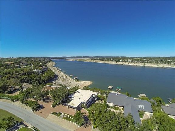 3rd image of 127 Sailfish St