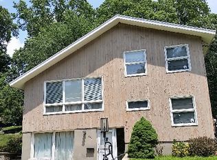 347 Farragut Ave, Hastings On Hudson, NY 10706
