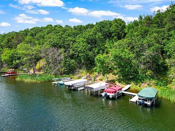 3rd image of 4108 Shamineau View Rd