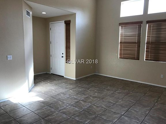 2nd image of 5908 Grechetto Ct