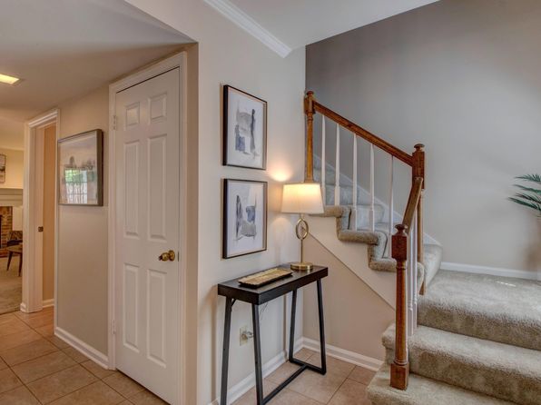 2200 Andover Ct APT 602, Little Rock, AR 72227