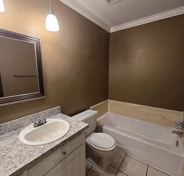 1822 Northwood Ct — Photo 22