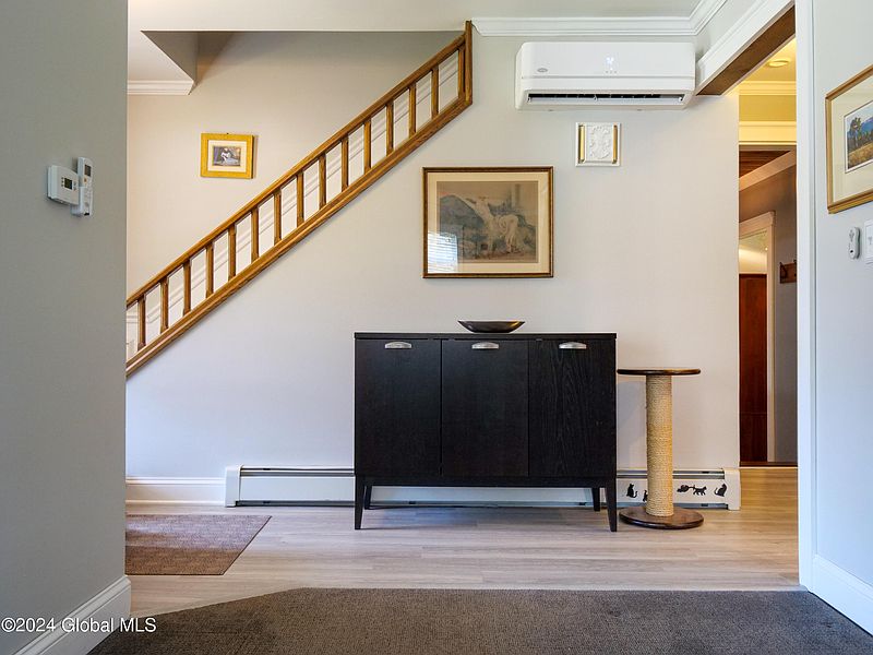 3rd image of 63 Cook Circle