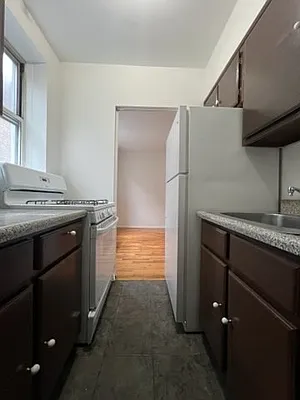 Rented by Krieger Real Estate LLC | media 37